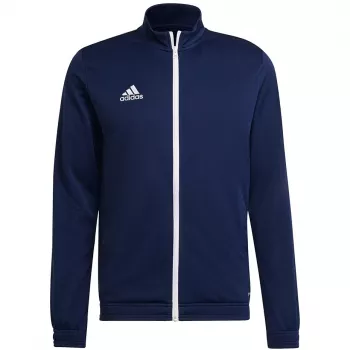 adidas Entrada 22 Training Jacket Navy Blue 2XL H57523