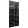 Sygonix Monocrystalline Solar Panel 210 W 18.72 V (SY-6688144)