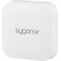 Sygonix SY-6811316 Smart Mini Switch Zigbee 3.0 Wireless Button White