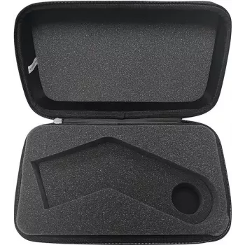 LAPP MOBILITY Hard Case for Mobility Dock Charger (64711)
