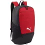 PUMA Individual Rise Backpack Red-Black 22L