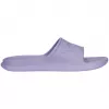PUMA Popcat 20 Injex Women's Toe Post Sandals Purple 389081 05