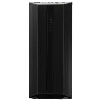 Captiva PC Workstation I10-2705 (Intel Core Ultra 7 270K Plus, 1TB SSD, 16GB RAM, WLAN, without OS)