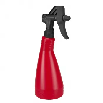 PRESSOL 06243 Industrial Spray Bottle 0.75 l Red