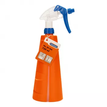 Pressol 06 266 Household Sprayer 750 ml Orange