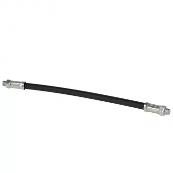 PRESSOL 12655 Armoured Hose