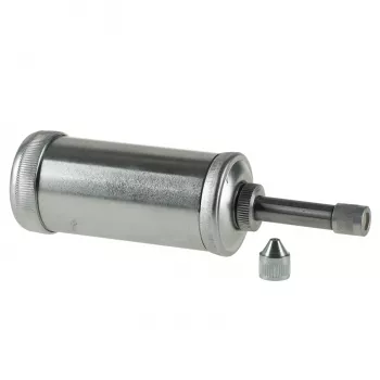 Pressol 12 362 Lever-Type Grease Gun 0.08 L Mechanical