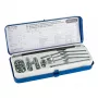 PRESSOL 17020 Grease Gun Accessory Set