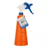 PRESSOL 06 267 956 Industrial Atomizer 750 ml Orange