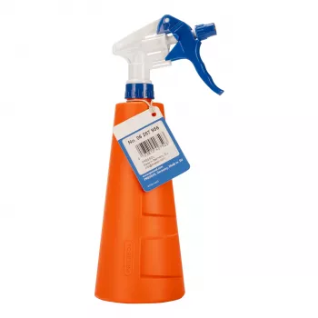 PRESSOL 06 267 956 Industrial Atomiser 750 ml Orange