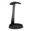 Dynavox Headphone Stand Black (207727)