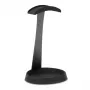 Dynavox Headphone Stand Black (207727)