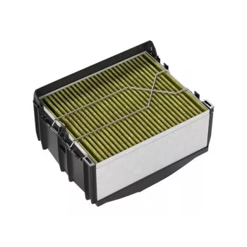 Siemens LZ11CXI16 Clean Air Plus Recirculation Module