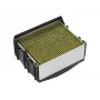 Siemens LZ11CXI16 Clean Air Plus Recirculation Module