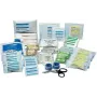 SÖHNGEN Dressing Material Refill (0303018)