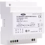 M-E MODERN-ELECTRONICS SDO-10 security door opener module