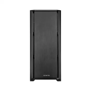 Captiva PC Workstation I10-2769, Intel Core Ultra 7 270K Plus, 64GB RAM, 1TB SSD, WLAN, without operating system