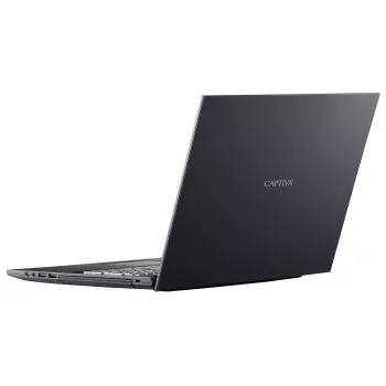 Captiva Notebook Power Starter I10-0880GE 17.3 inch Intel Core i5-1335U 32GB RAM 2TB SSD DVD-RW Without OS