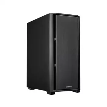 Captiva PC Workstation I10-2802 (Intel Ultra 7 270K Plus/RTX5060 Ti 16GB GDDR7/SSD 2TB/32GB/WLAN/without OS)