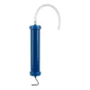 PRESSOL 12902 Suction and Pressure Syringe 500 ml