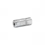 PRESSOL 12643 Precision Nozzle