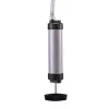 Pressol 2014.1-EW Suction and Pressure Syringe 500 ml 12962