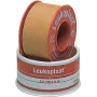 Söhngen Leukoplast 1009202 plasters