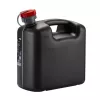 PRESSOL 21143 Fuel Canister, 10 L