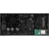 JOY-IT WiFi Module for RD6006/RD6012/RD6018/RD6024 Laboratory Power Supplies (JT-RD6006-CON)
