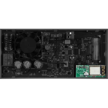 JOY-IT WiFi Module for RD6006/RD6012/RD6018/RD6024 Laboratory Power Supplies (JT-RD6006-CON)
