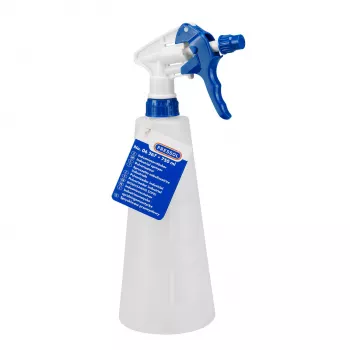 PRESSOL 06 267 820 industrial hand sprayer 750 ml white-blue