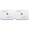 Beurer EM 70 Replacement Set Wireless TENS/EMS (648.22)