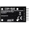 JOY-IT COM-5WS analogue joystick module with push button