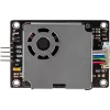 JOY-IT SEN-HM3301 fine dust sensor module for Arduino & Raspberry Pi