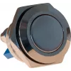 JOY-IT Button16C-01 Momentary Push Button Switch 250V 3A IP65 16mm
