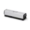 Dynavox record cleaning brush (207629)