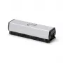 Dynavox record cleaning brush (207629)