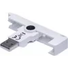 Identive SmartFold SCR3500 A USB 2.0 Smart Card Reader