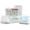 SÖHNGEN First Aid Refill Pack 13 169 (3003008)