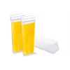 Beurer HL 40 Warm Wax Refill Cartridge – 50 ml Roll-On Beeswax-Based (HL041)