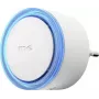 m-e modern-electronics 41149 Wireless Gong Receiver