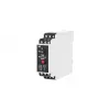 METZ TMR-E12 with Fault Memory 11031605