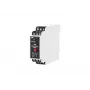 METZ TMR-E12 with Fault Memory 11031605