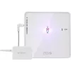 m-e modern-electronics 41368 Wireless Doorbell Transmitter