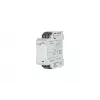 METZ CONNECT 1-Channel Interface Module without Manual Operating Level KRS-E06 (110655)