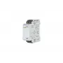 METZ CONNECT 1-Channel Interface Module without Manual Operating Level KRS-E06 (110655)