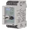 METZ CONNECT Potential Separator PT C12 24VAC/DC (110501)