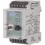METZ CONNECT Potential Separator PT C12 24VAC/DC (110501)