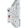 METZ CONNECT Analog Value Transmitter KMA-F8 110730
