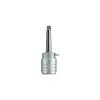 BDS ZSS 200 MK2 Automatic Core Ejector for Magnetic Drills